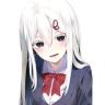 元抖音达人头像
