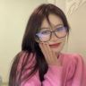 小管baby抖音达人头像