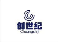 创世纪机械设备企业店抖音达人头像