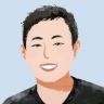 涛哥嘎三胡抖音达人头像
