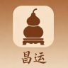 昌运葫芦坊抖音达人头像