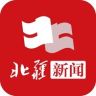 北疆新闻抖音达人头像