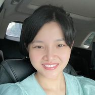 南通顺玖优纺织优品小铺抖音达人头像