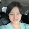 南通顺玖优纺织优品小铺抖音达人头像