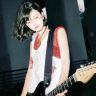 梨花live抖音达人头像