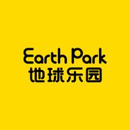 Earth Park地球乐园营养膳食旗舰店抖音号头像