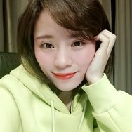 居家小树熊抖音达人头像