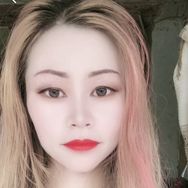 馒头皇后2抖音达人头像