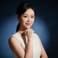 慧眼观市抖音达人头像