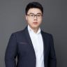 你的商律抖音达人头像