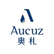 Aucuz奥札官方旗舰店抖音达人头像