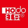 HONGDOU红豆家纺旗舰店抖音达人头像