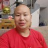 依梦智能家居抖音达人头像
