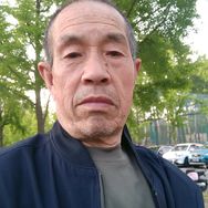 飞飞快乐（橱窗有同款串珠）抖音达人头像