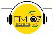 107新鲜事抖音达人头像