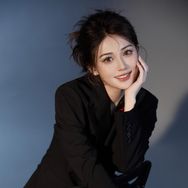 Rika若佳抖音号头像