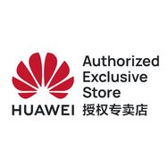 华为畅锋专卖店抖音号头像