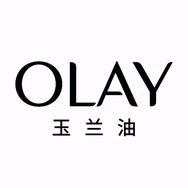 OLAY抖音达人头像
