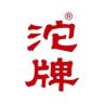 沱牌官方旗舰店抖音达人头像