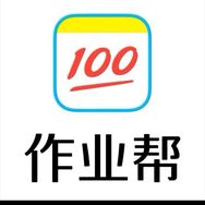 299全年英语学堂抖音号头像