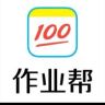 299全年英语学堂抖音号头像