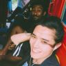 幻想家japaul抖音达人头像