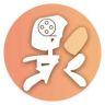 小影娱乐抖音达人头像