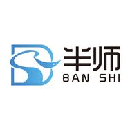 半师官方旗舰店抖音达人头像