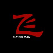 飞人来了抖音达人头像