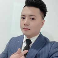 李总💎宠粉抖音号头像