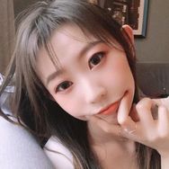 梦伢侃一侃抖音达人头像
