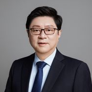 袁建新的财经人生抖音达人头像