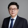 袁建新的财经人生抖音达人头像