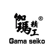 伽玛精工 宝哥抖音达人头像