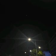 基德怪谈抖音达人头像