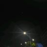 基德怪谈抖音达人头像