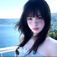 湾椋抖音达人头像