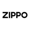 ZIPPO双行线专卖店抖音达人头像