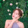 山里冰冰抖音达人头像