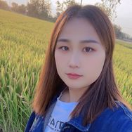 四妮的日常生活抖音达人头像