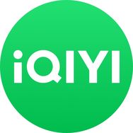 爱奇艺官方旗舰店抖音号头像