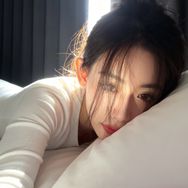 🐑小羊咩咩🌷抖音达人头像