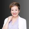 白瑞家庭说抖音达人头像