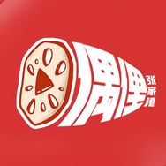 偶俚张家港抖音达人头像