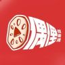偶俚张家港抖音达人头像