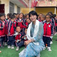 壹加老索精选（仿冒必究）抖音达人头像