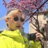 美庆爱生活抖音达人头像