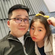 老黄工作室抖音达人头像