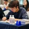 小范同学🥇🪎🧸🎫抖音达人头像