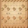 远修象棋抖音达人头像